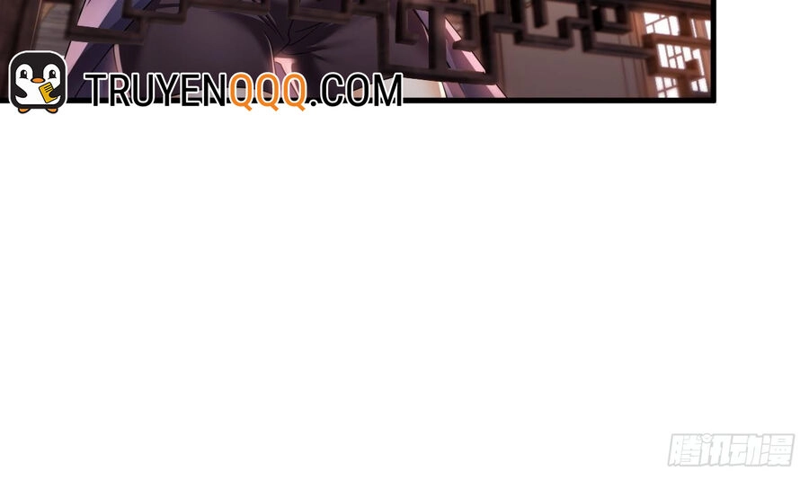 Ta Ở Dị Giới Sao Chép Tuyệt Thế Thần Công Chapter 18 - 35