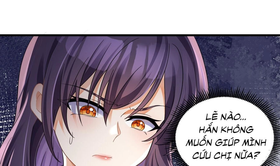 Ta Ở Dị Giới Sao Chép Tuyệt Thế Thần Công Chapter 18 - 36