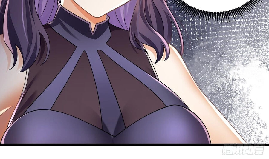 Ta Ở Dị Giới Sao Chép Tuyệt Thế Thần Công Chapter 18 - 37