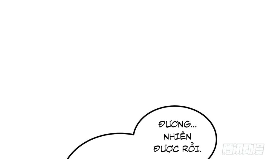 Ta Ở Dị Giới Sao Chép Tuyệt Thế Thần Công Chapter 18 - 38