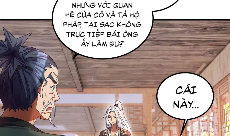 Ta Ở Dị Giới Sao Chép Tuyệt Thế Thần Công Chapter 18 - 39