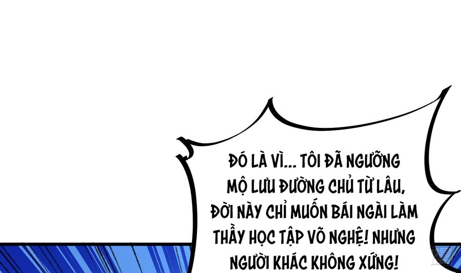 Ta Ở Dị Giới Sao Chép Tuyệt Thế Thần Công Chapter 18 - 41