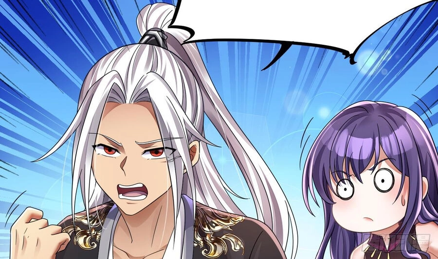 Ta Ở Dị Giới Sao Chép Tuyệt Thế Thần Công Chapter 18 - 42