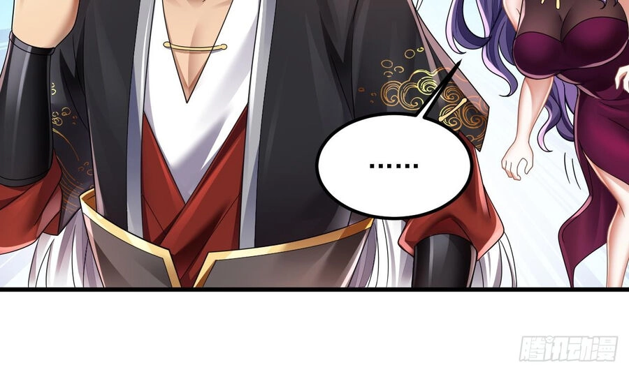 Ta Ở Dị Giới Sao Chép Tuyệt Thế Thần Công Chapter 18 - 43