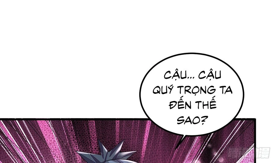 Ta Ở Dị Giới Sao Chép Tuyệt Thế Thần Công Chapter 18 - 44
