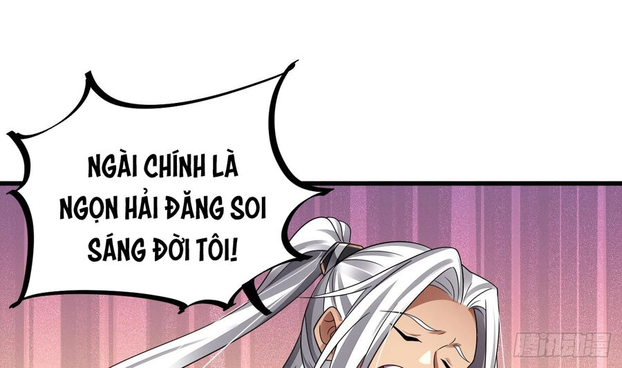 Ta Ở Dị Giới Sao Chép Tuyệt Thế Thần Công Chapter 18 - 48
