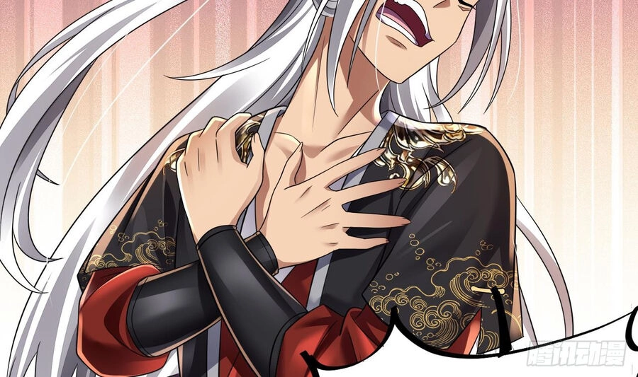 Ta Ở Dị Giới Sao Chép Tuyệt Thế Thần Công Chapter 18 - 49