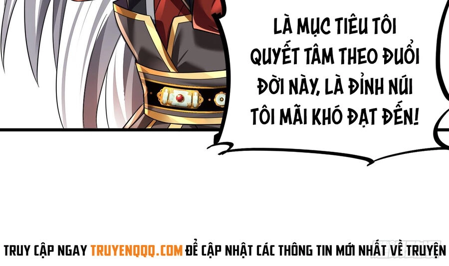 Ta Ở Dị Giới Sao Chép Tuyệt Thế Thần Công Chapter 18 - 50