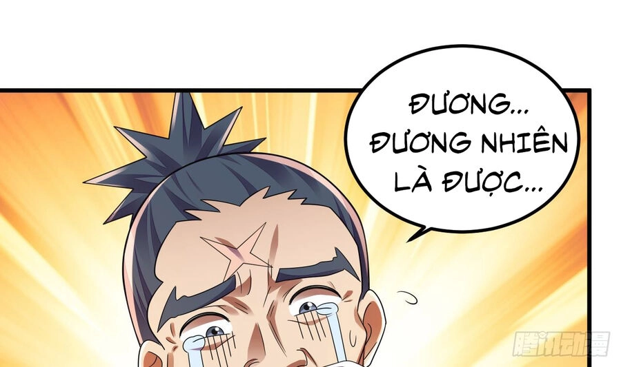 Ta Ở Dị Giới Sao Chép Tuyệt Thế Thần Công Chapter 18 - 55