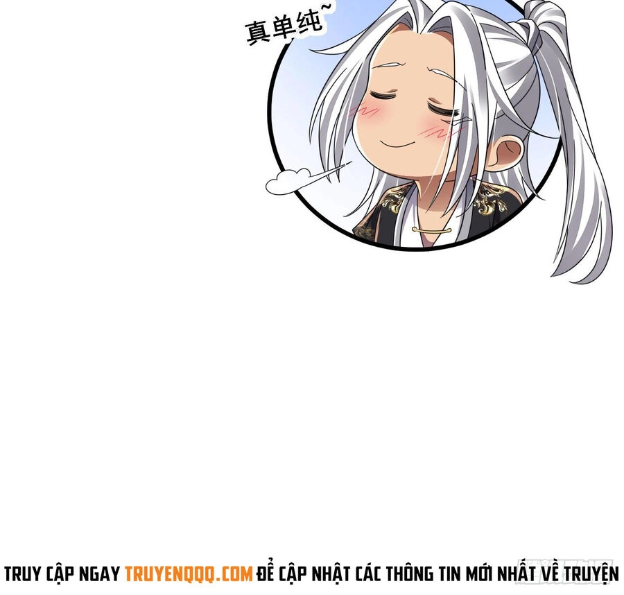 Ta Ở Dị Giới Sao Chép Tuyệt Thế Thần Công Chapter 18 - 59