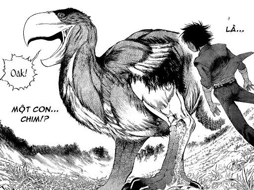 Cage Of Eden Chapter 1 - 44