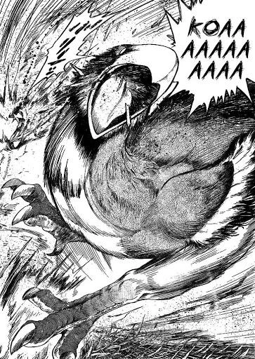 Cage Of Eden Chapter 1 - 53