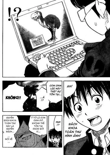 Cage Of Eden Chapter 1 - 59