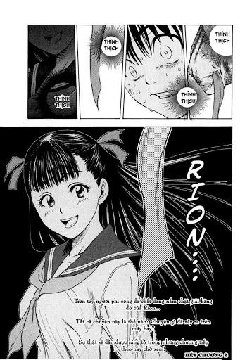 Cage Of Eden Chapter 2 - 49