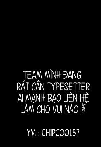 Cage Of Eden Chapter 29 - 21