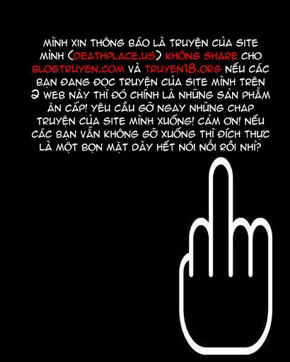 Cage Of Eden Chapter 107 - 1