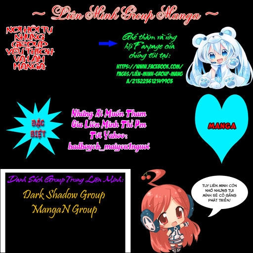 Cage Of Eden Chapter 132 - 24