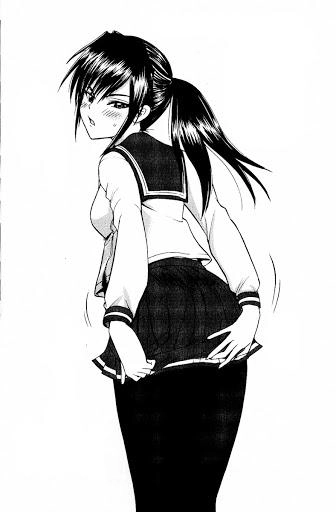 Cage Of Eden Chapter 139 - 23