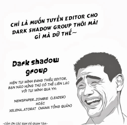 Cage Of Eden Chapter 155 - 22