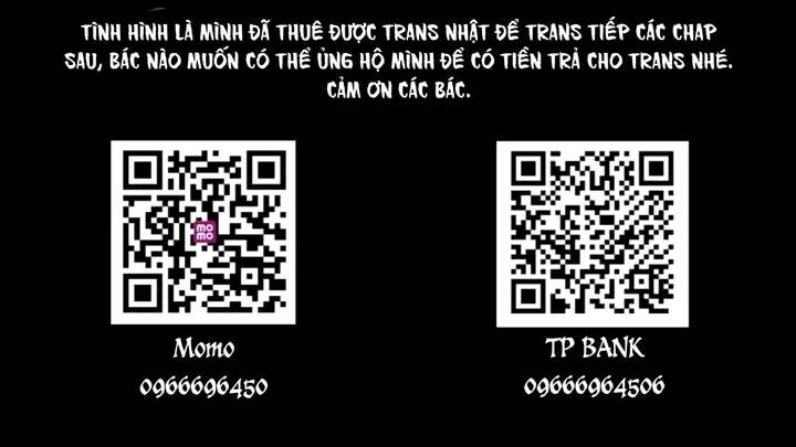 Kengan Ashura Phần 2 Chapter 219 - 18