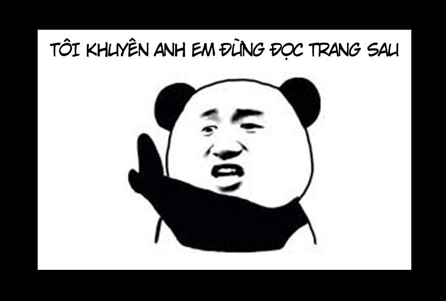 Kengan Ashura Phần 2 Chapter 129 - 11