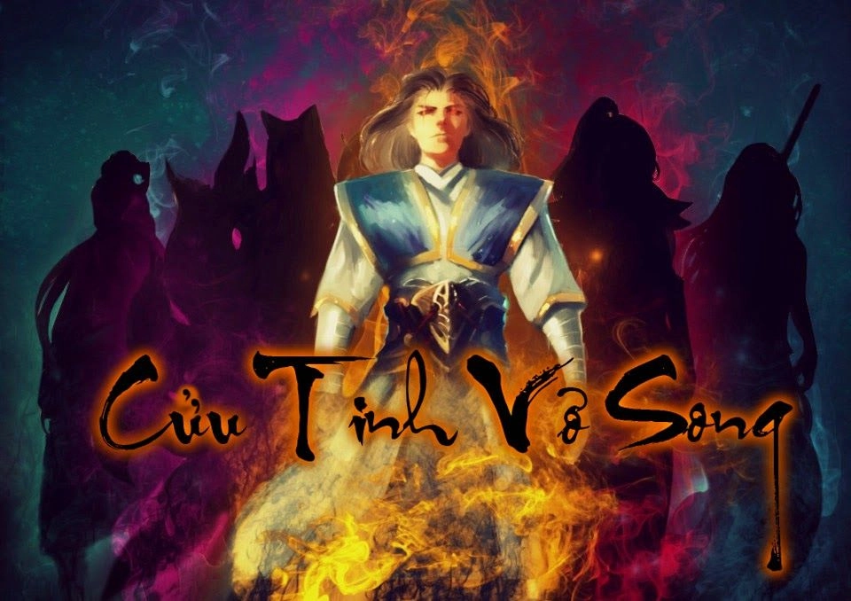 Cửu Tinh Vô Song Chapter 1 - 1
