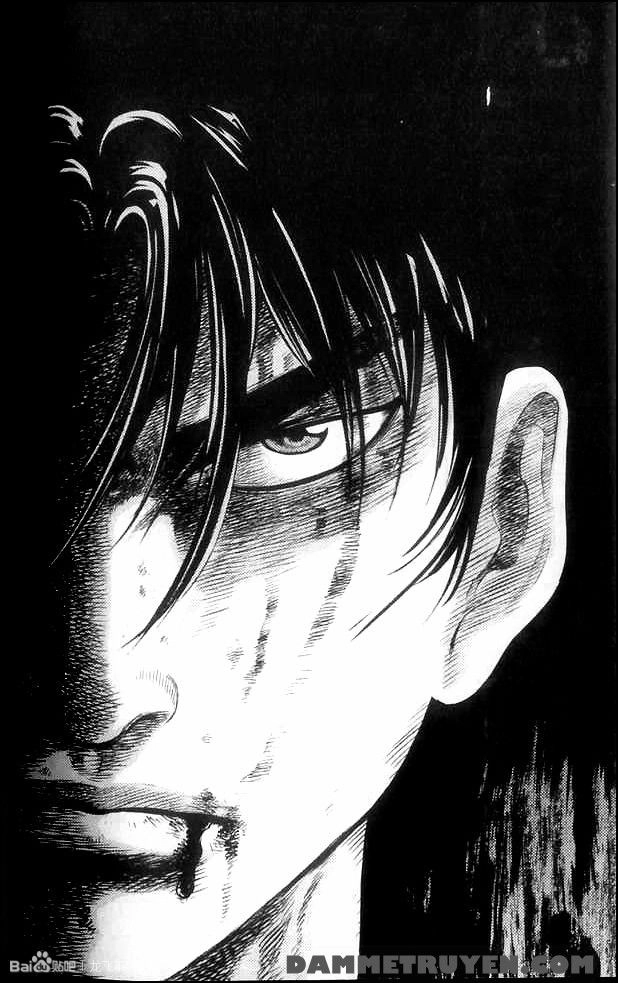 Long Phi Bất Bại 2 Chapter 25 - 17