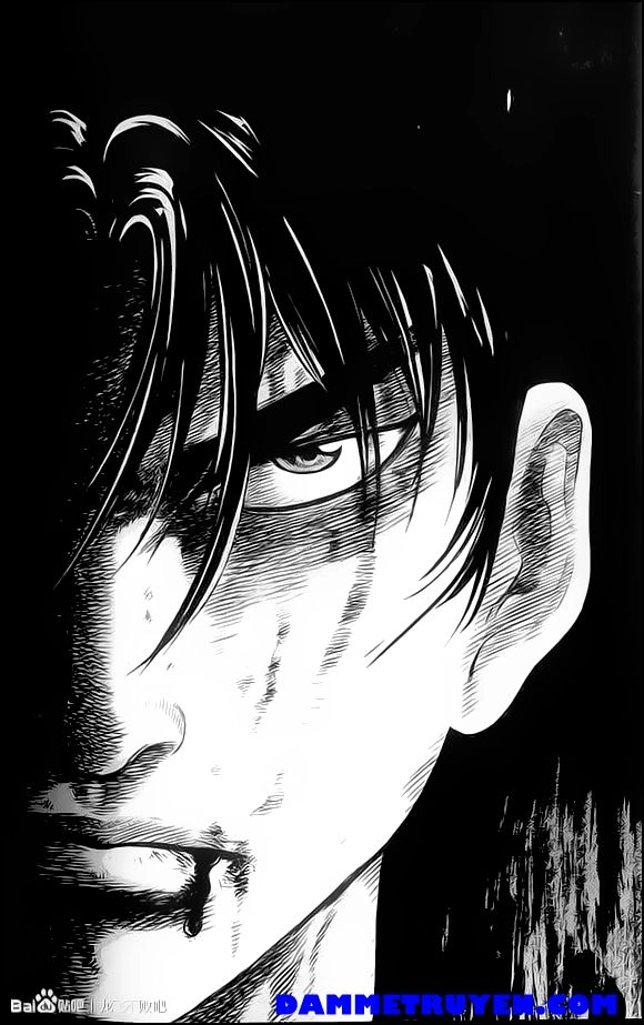 Long Phi Bất Bại 2 Chapter 26 - 2