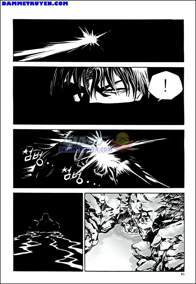 Long Phi Bất Bại 2 Chapter 55 - 17