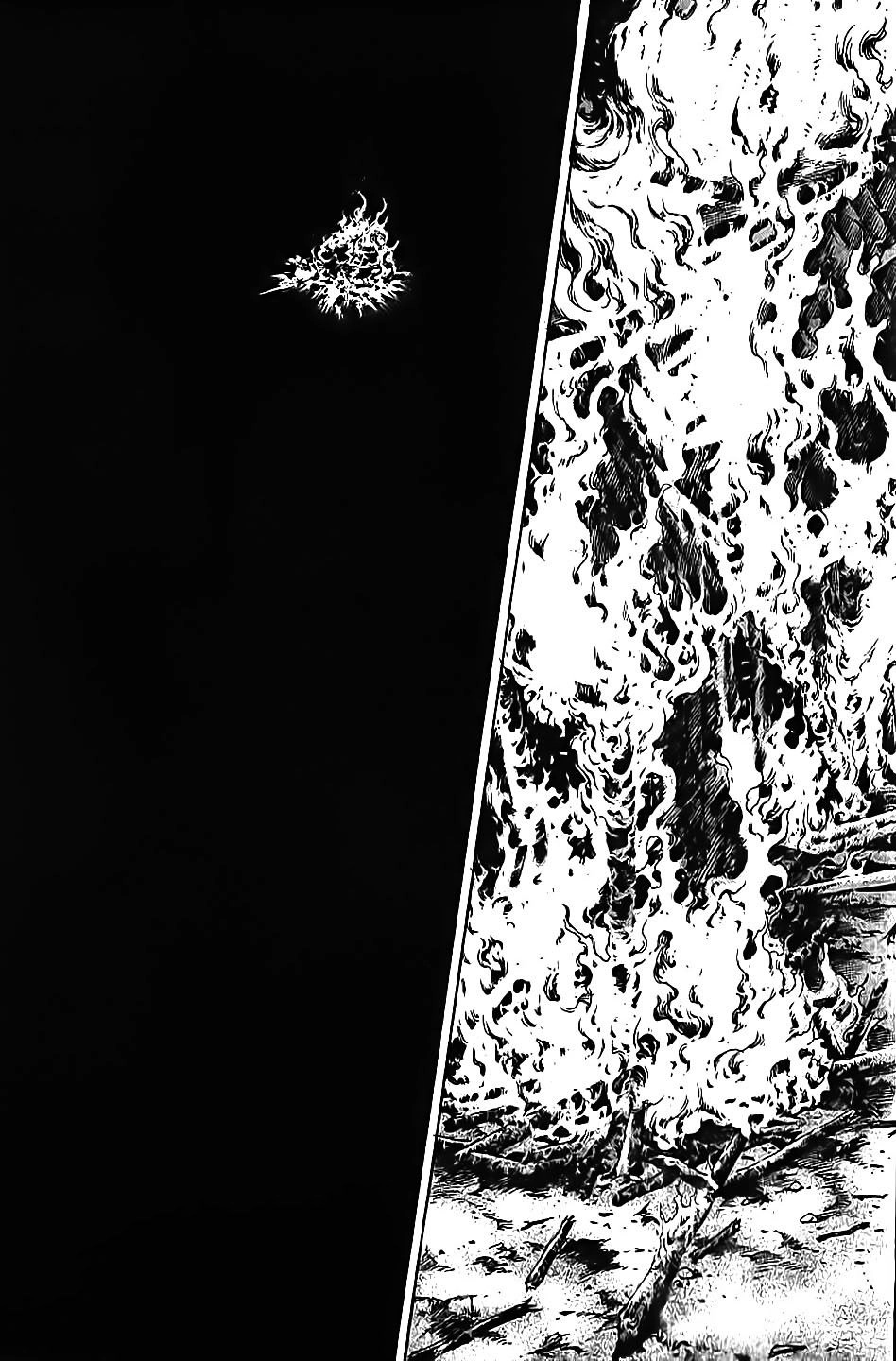 Long Phi Bất Bại 2 Chapter 60 - 13