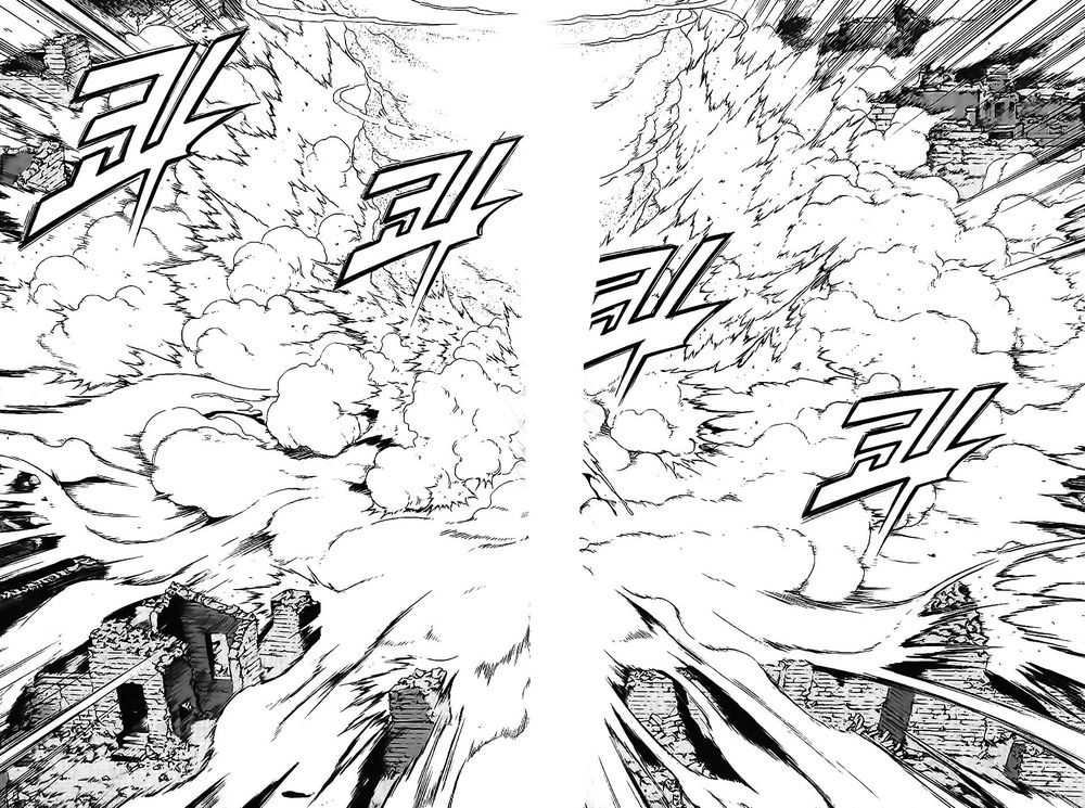 Long Phi Bất Bại 2 Chapter 65 - 12