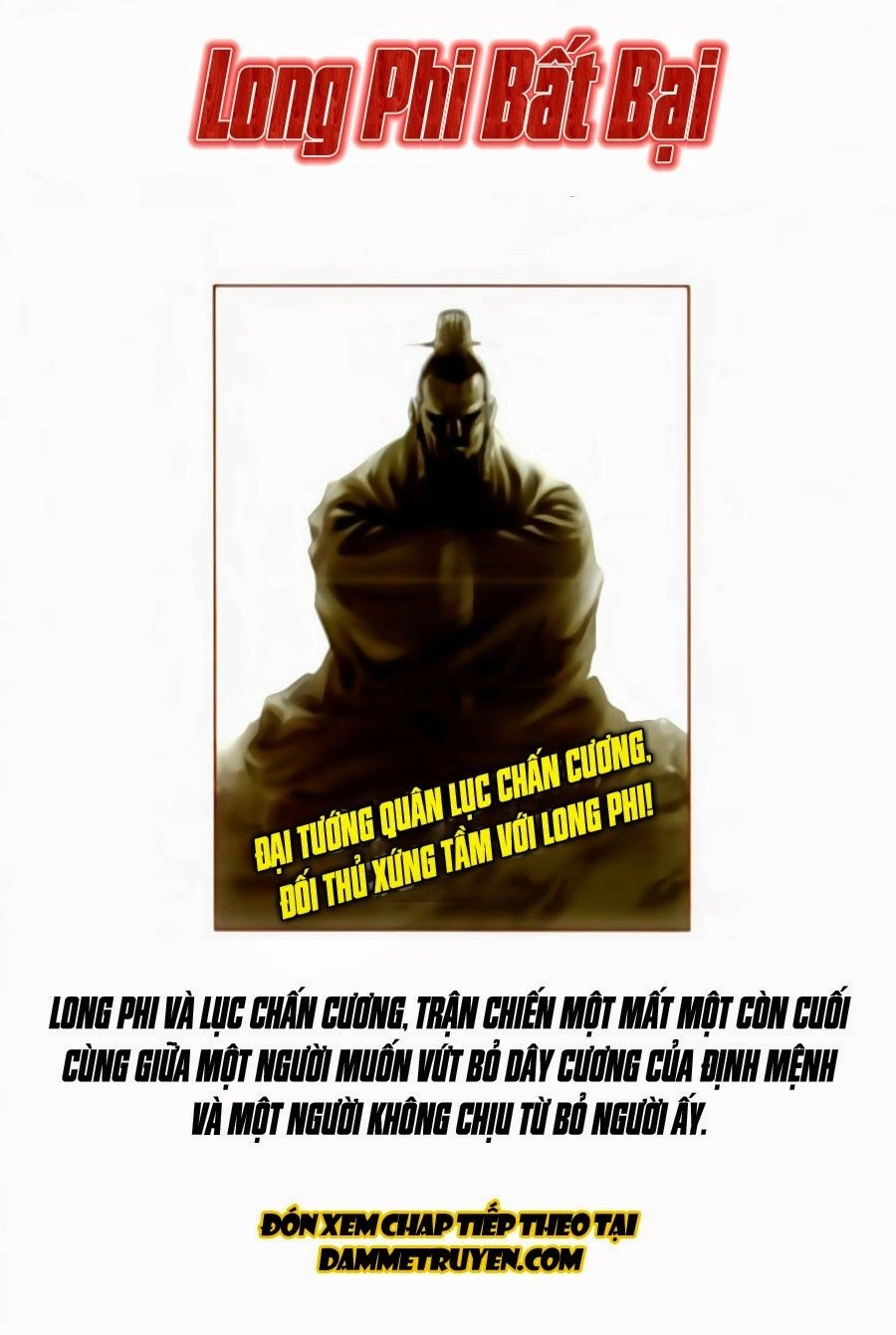 Long Phi Bất Bại 2 Chapter 99 - 31