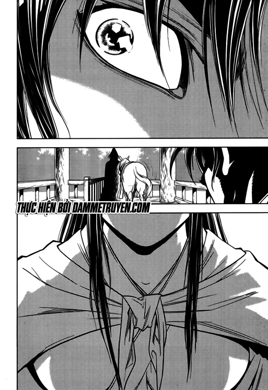 Long Phi Bất Bại 2 Chapter 105 - 6