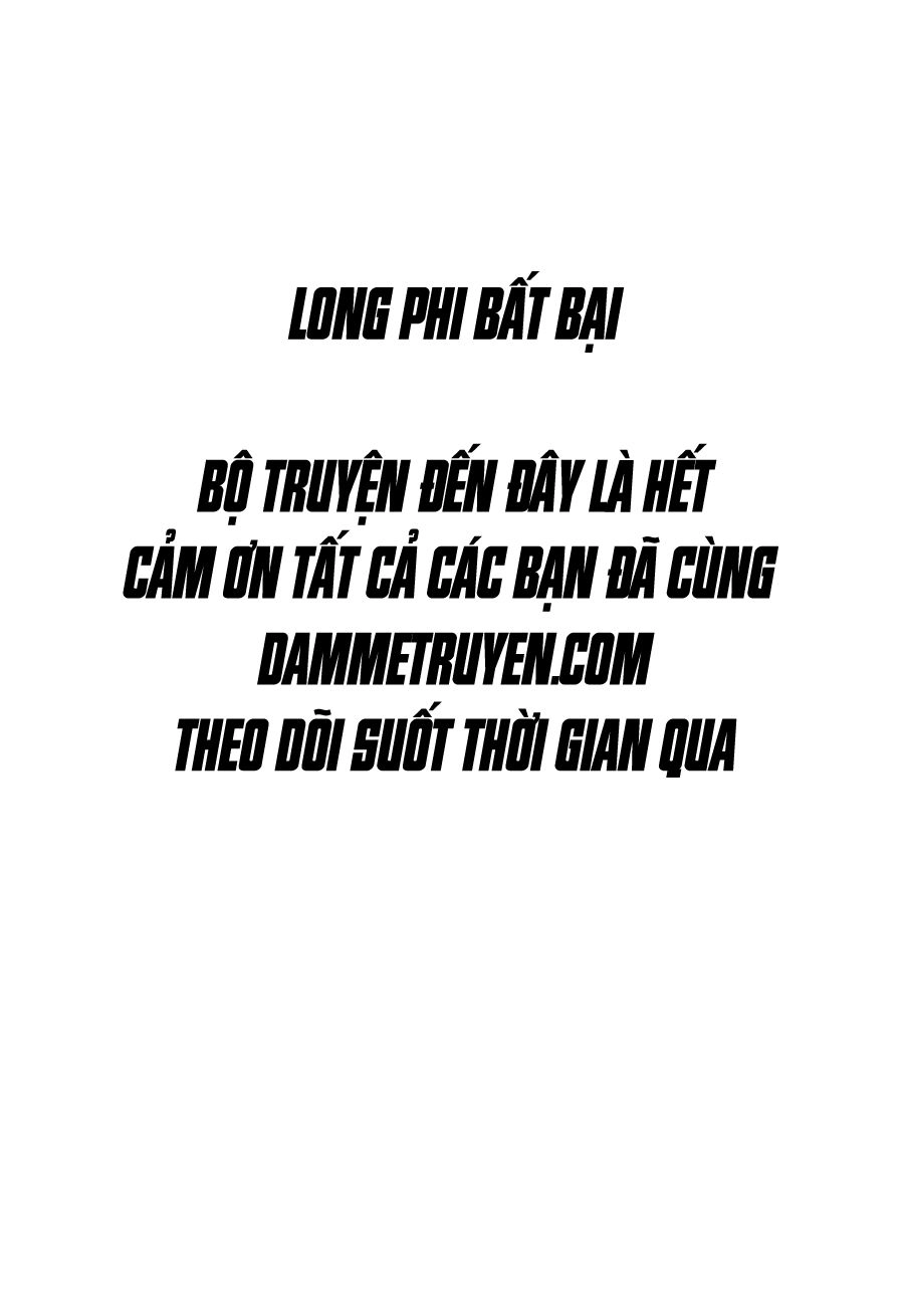 Long Phi Bất Bại 2 Chapter 105 - 24