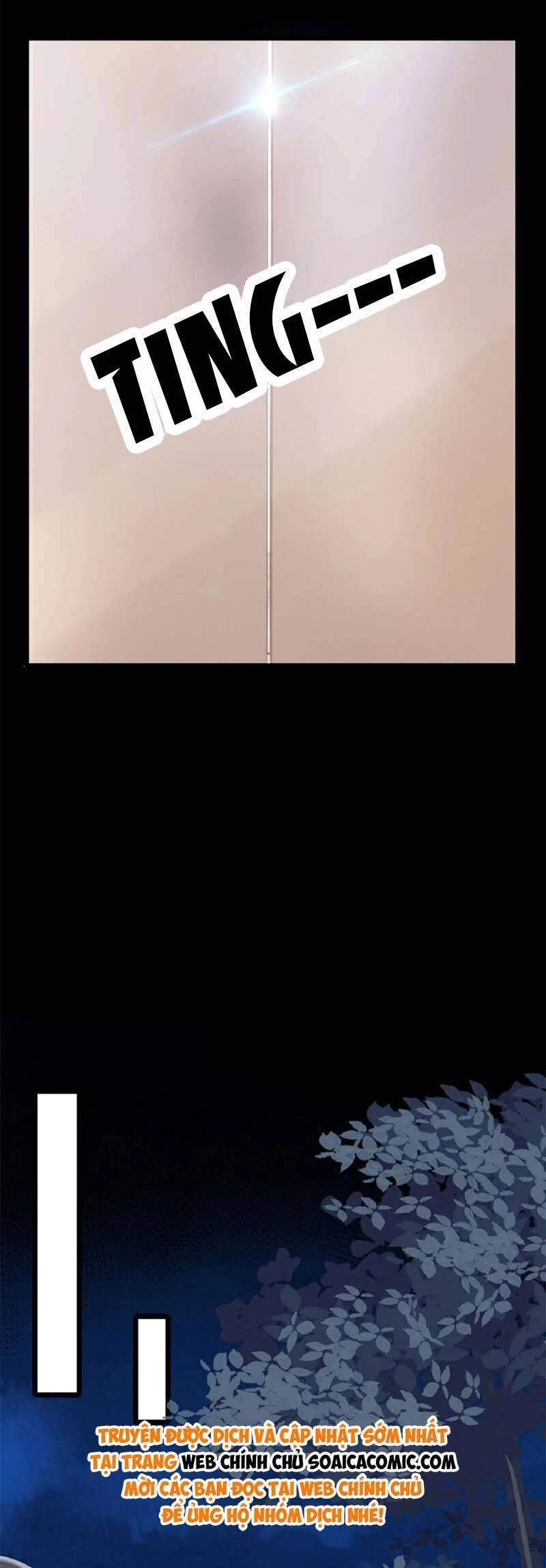 Manh Bảo Của Tôi Là Liêu Cơ Chapter 189 - 9