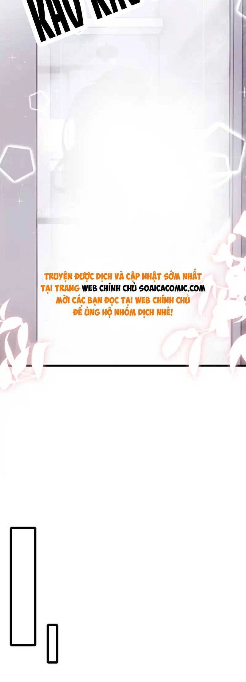 Manh Bảo Của Tôi Là Liêu Cơ Chapter 221 - 12