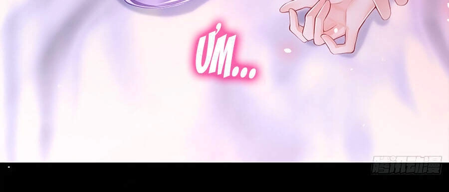 Manh Bảo Của Tôi Là Liêu Cơ Chapter 1 - 7