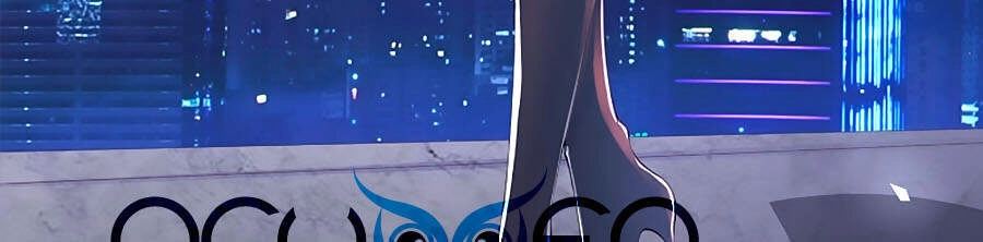 Manh Bảo Của Tôi Là Liêu Cơ Chapter 1 - 11