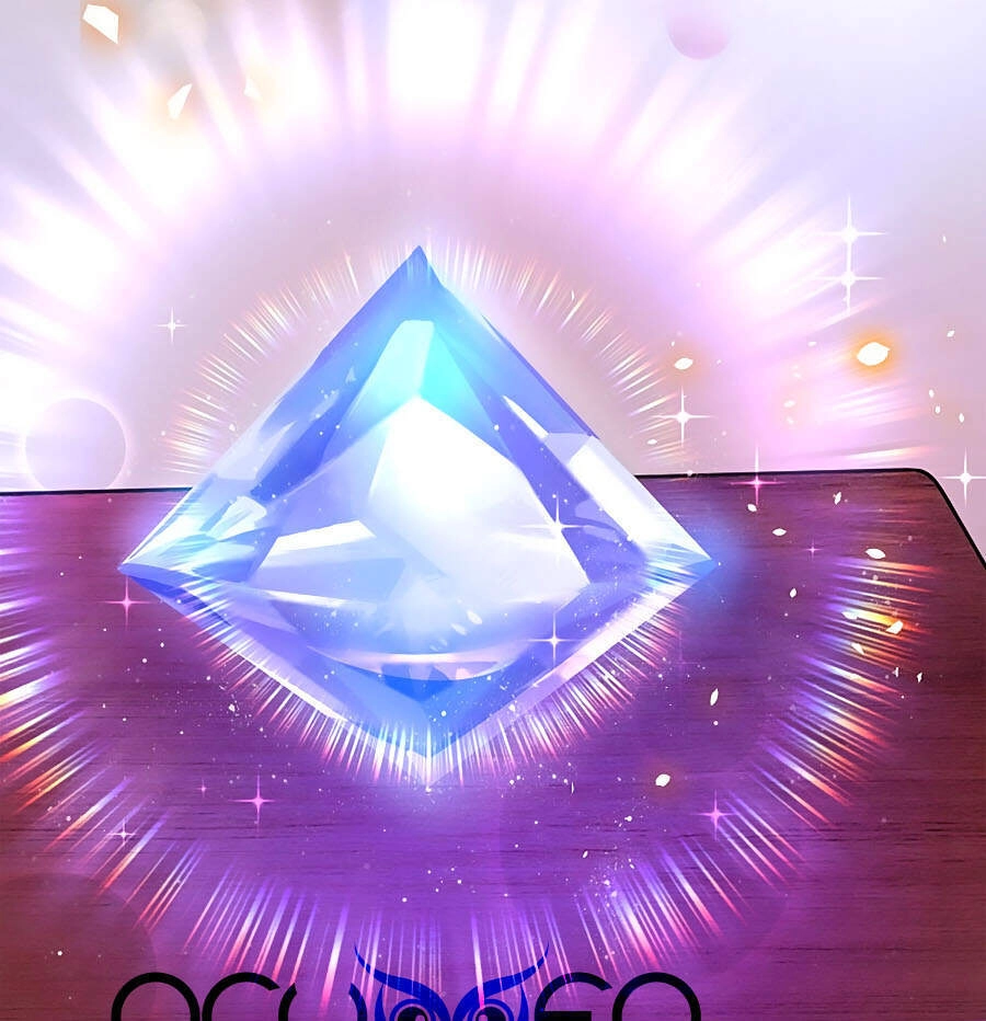 Manh Bảo Của Tôi Là Liêu Cơ Chapter 1 - 18