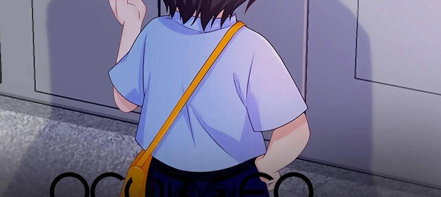 Manh Bảo Của Tôi Là Liêu Cơ Chapter 1 - 26