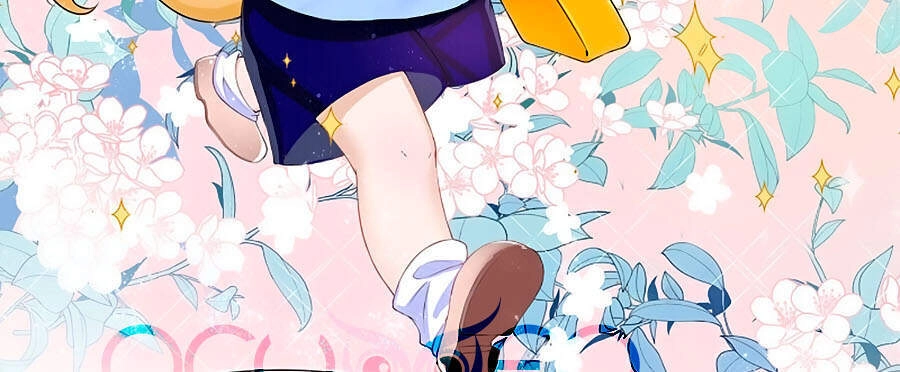 Manh Bảo Của Tôi Là Liêu Cơ Chapter 1 - 33