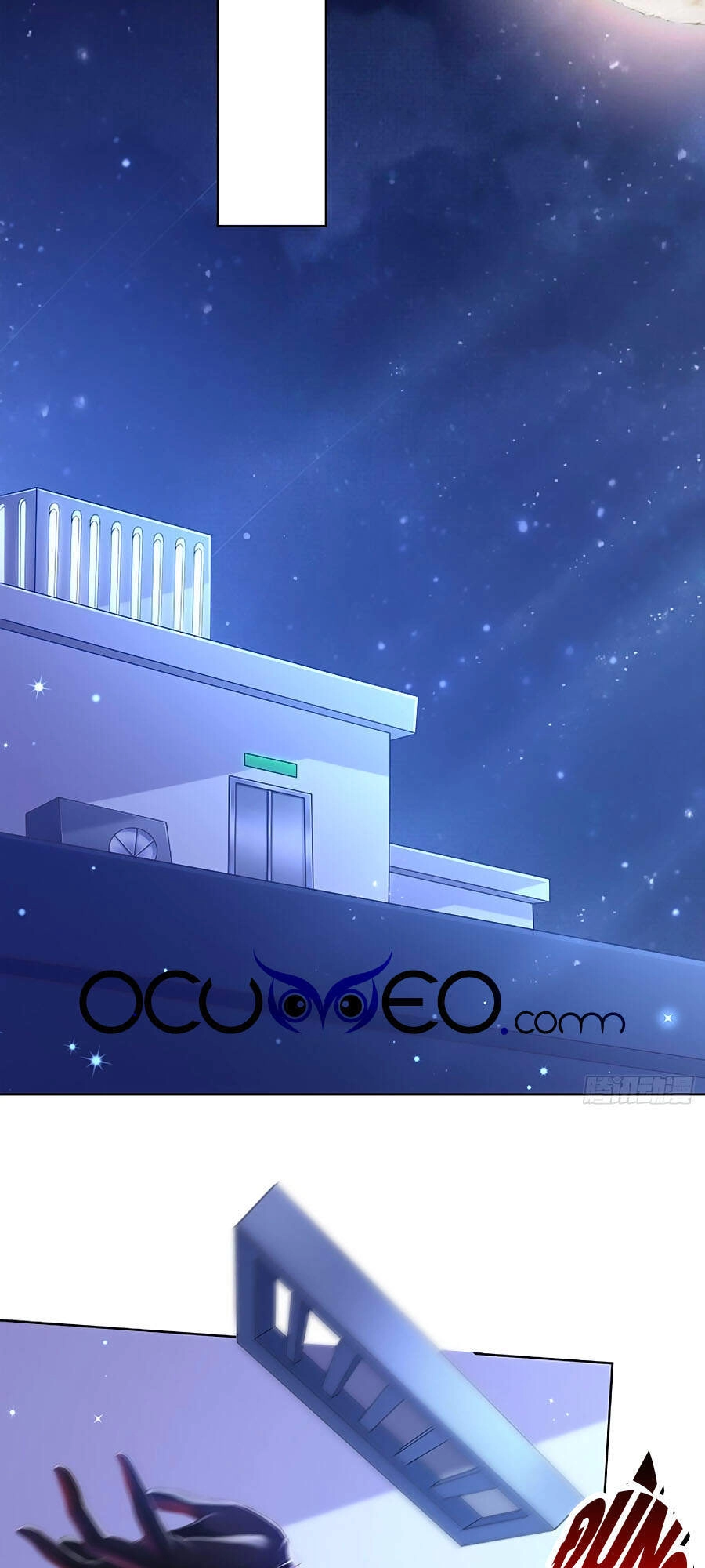 Manh Bảo Của Tôi Là Liêu Cơ Chapter 1 - 40