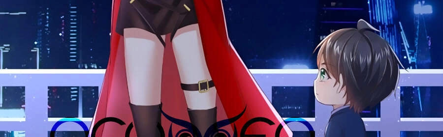 Manh Bảo Của Tôi Là Liêu Cơ Chapter 2 - 4