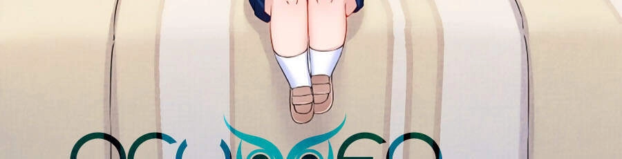 Manh Bảo Của Tôi Là Liêu Cơ Chapter 3 - 15