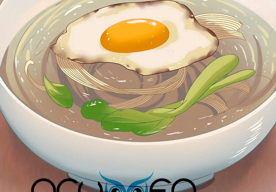 Manh Bảo Của Tôi Là Liêu Cơ Chapter 3 - 24