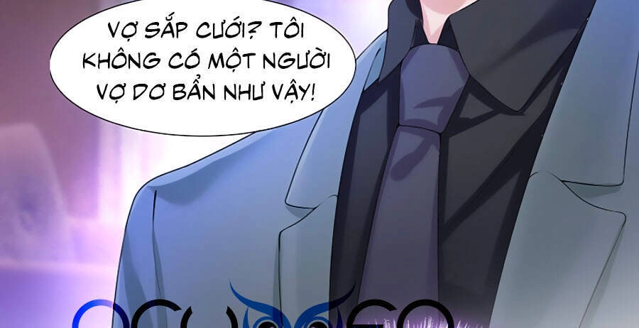 Manh Bảo Của Tôi Là Liêu Cơ Chapter 4 - 10