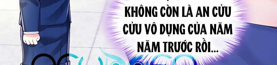 Manh Bảo Của Tôi Là Liêu Cơ Chapter 4 - 13