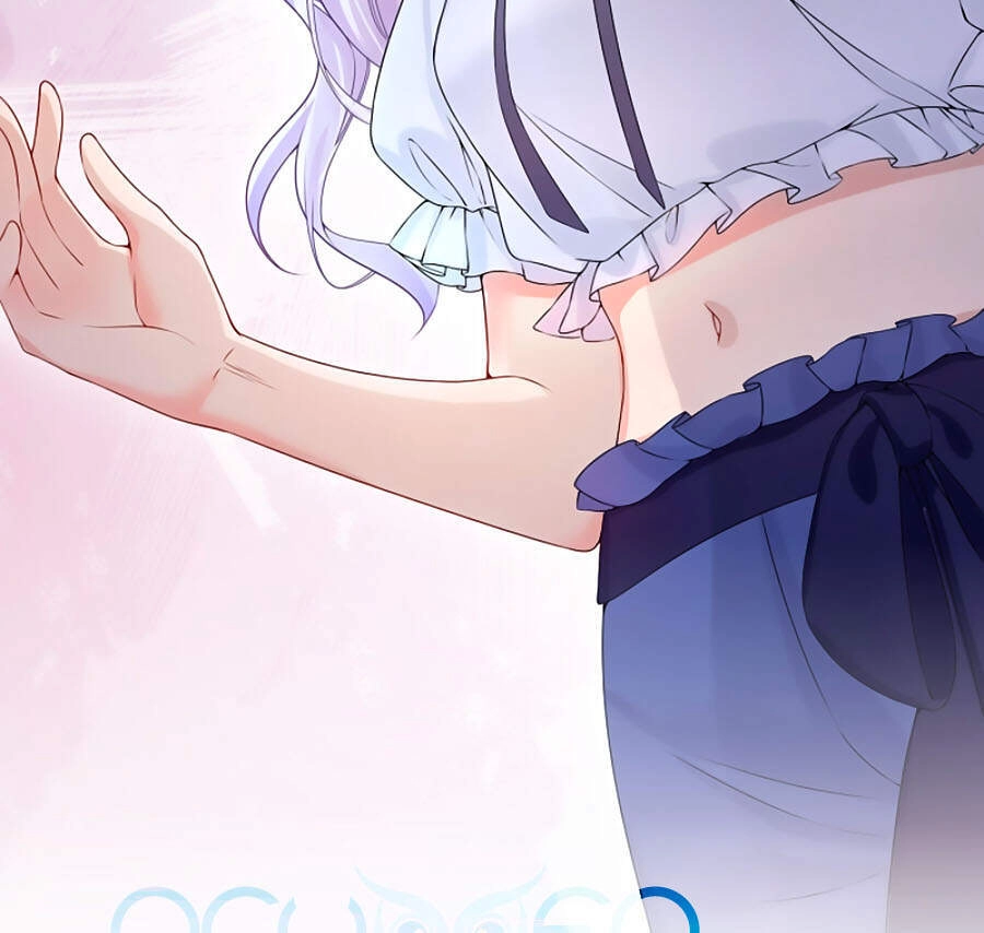 Manh Bảo Của Tôi Là Liêu Cơ Chapter 5 - 5