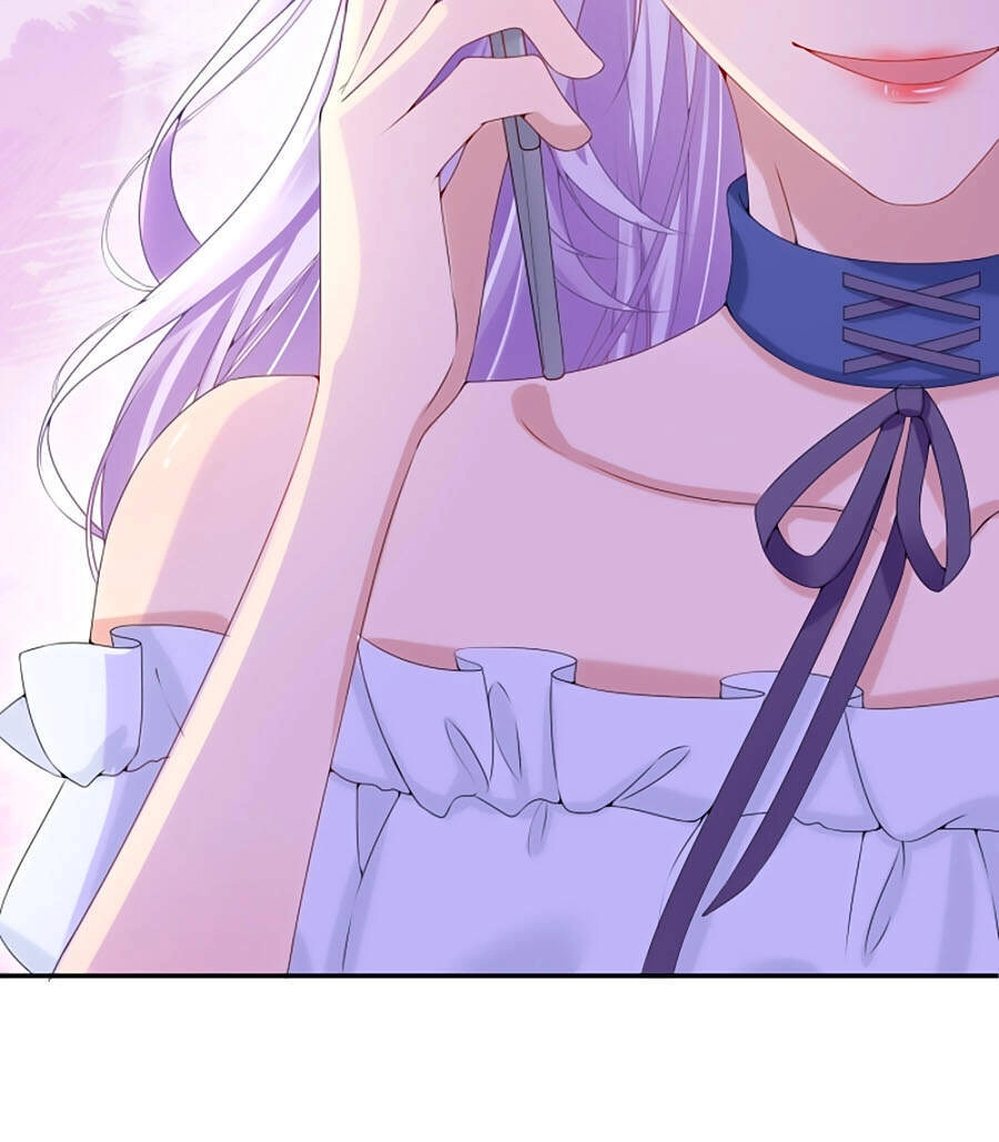 Manh Bảo Của Tôi Là Liêu Cơ Chapter 6 - 11