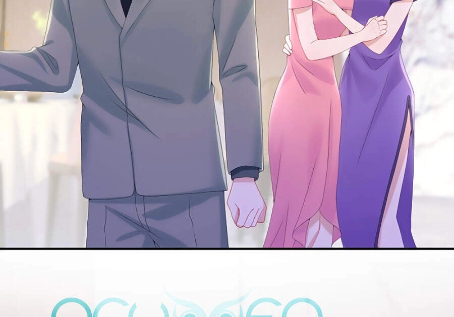 Manh Bảo Của Tôi Là Liêu Cơ Chapter 7 - 19